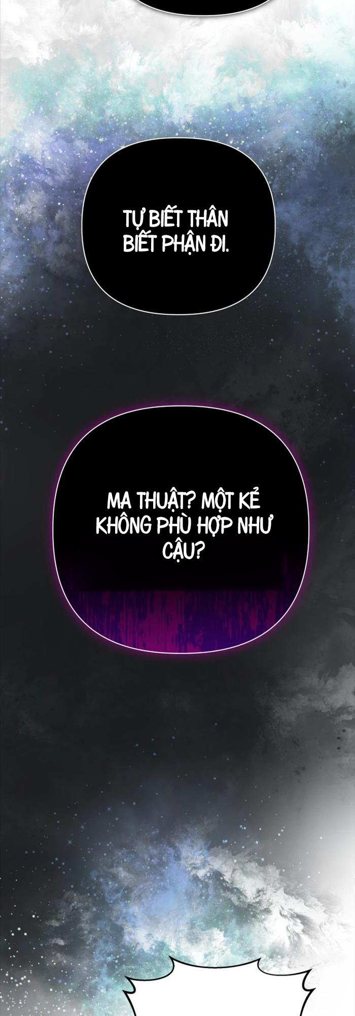 Đại Pháp Sư Thần Thoại Tái Lâm - Page 47