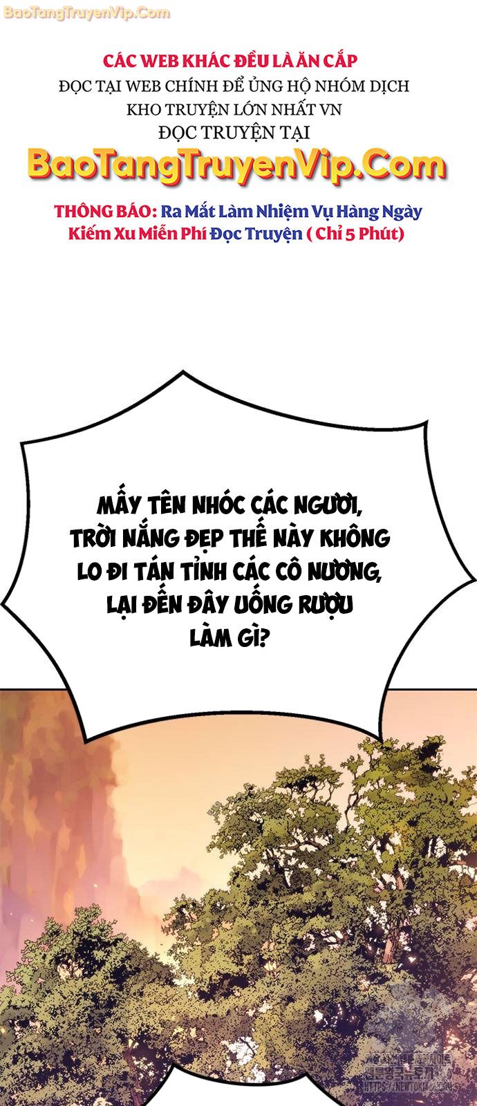 Ma Đạo Chuyển Sinh Ký - Page 59