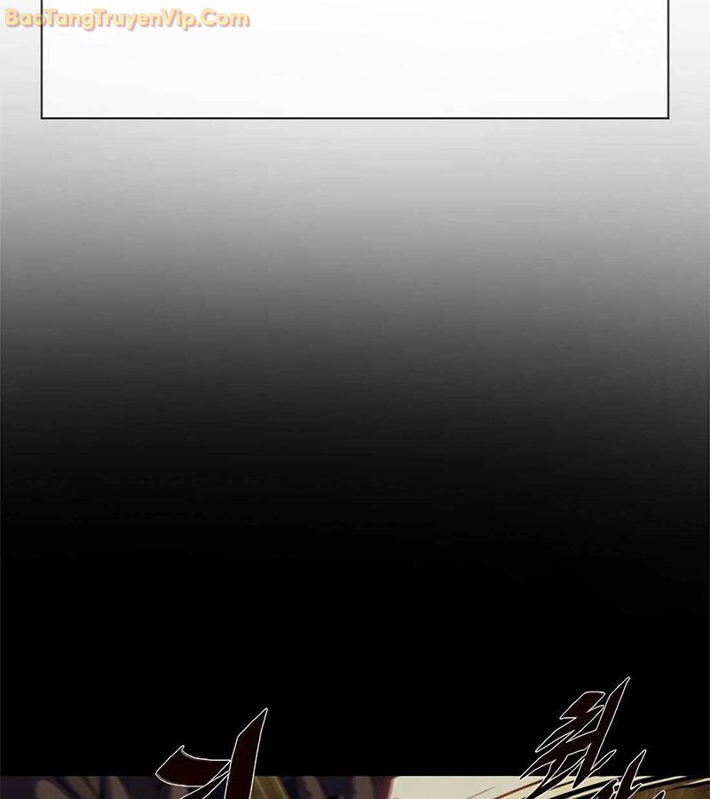 Tôi Chỉ Là Người Khuân Vác Trong Hầm Ngục - Page 222