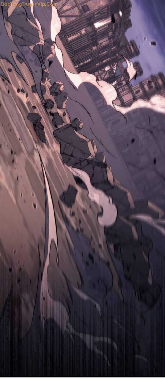 Kẻ Hồi Quy Của Gia Tộc Suy Vong - Page 109