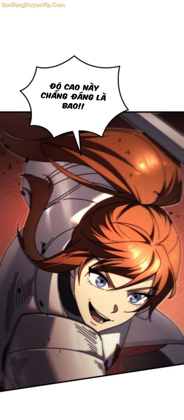 Kẻ Hồi Quy Của Gia Tộc Suy Vong - Page 41