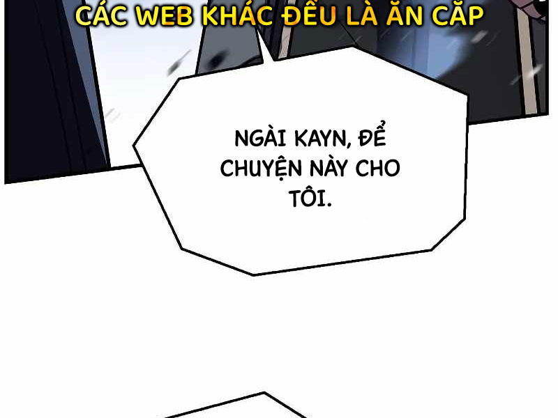 Sự Trở Lại Của Vị Hiệp Sĩ Dùng Thương - Page 321