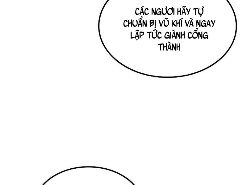 Sự Trở Lại Của Vị Hiệp Sĩ Dùng Thương - Page 305