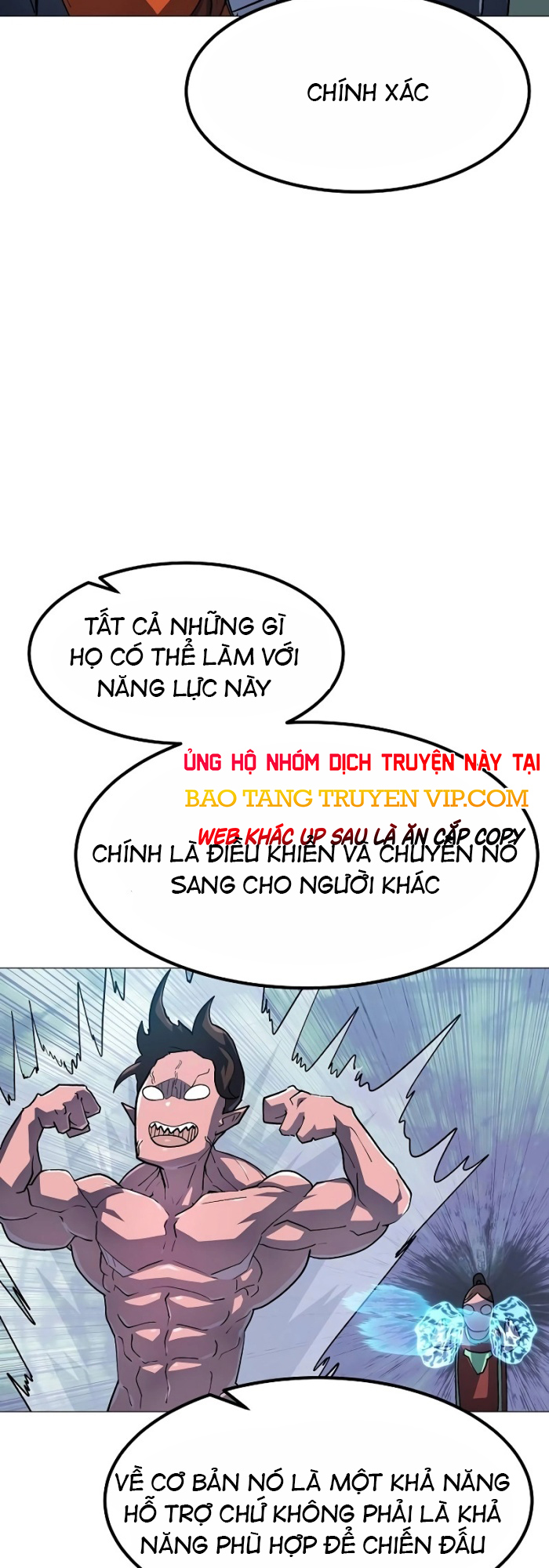 Đỉnh Phong Chi Tinh - Page 6