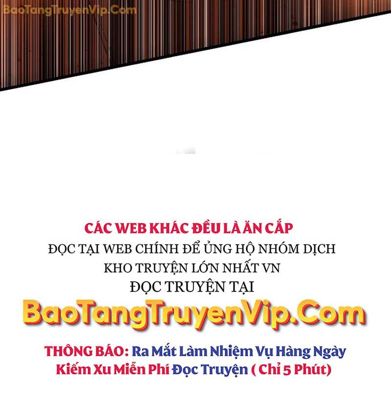 Tam Vương Truyền Nhân - Page 32