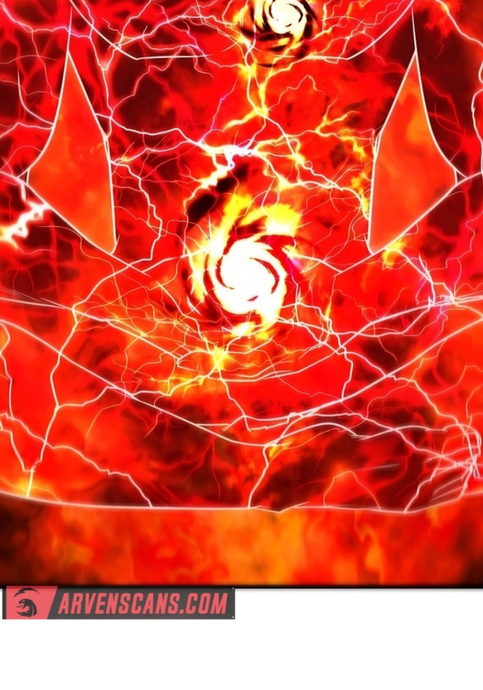 Tam Vương Truyền Nhân - Page 178