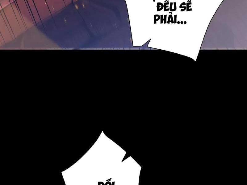 Trở Thành Anh Hùng Mạnh Nhất Nhờ Gian Lận - Page 157