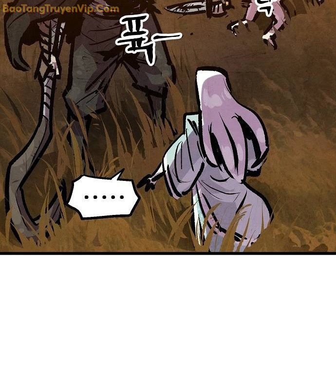 Chinh Phục Võ Lâm Chỉ Với Một Tô Mỳ - Page 142