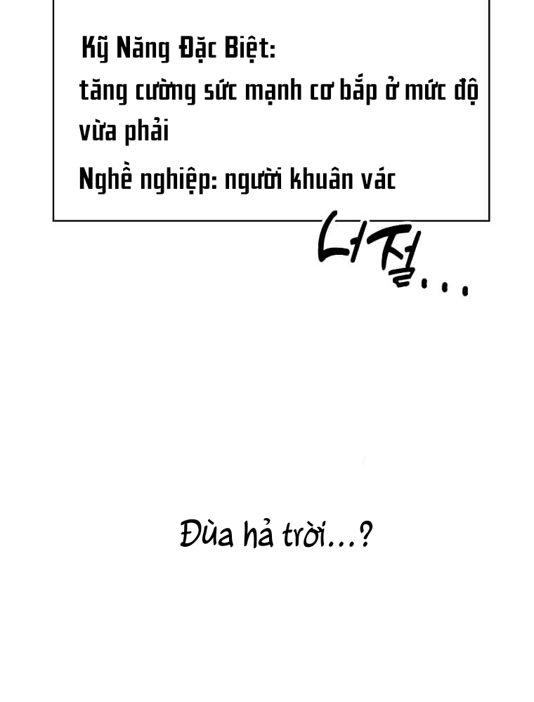 Tôi Đã Đạt Đến Cấp Độ Tối Đa Và Quay Trở Lại - Page 154