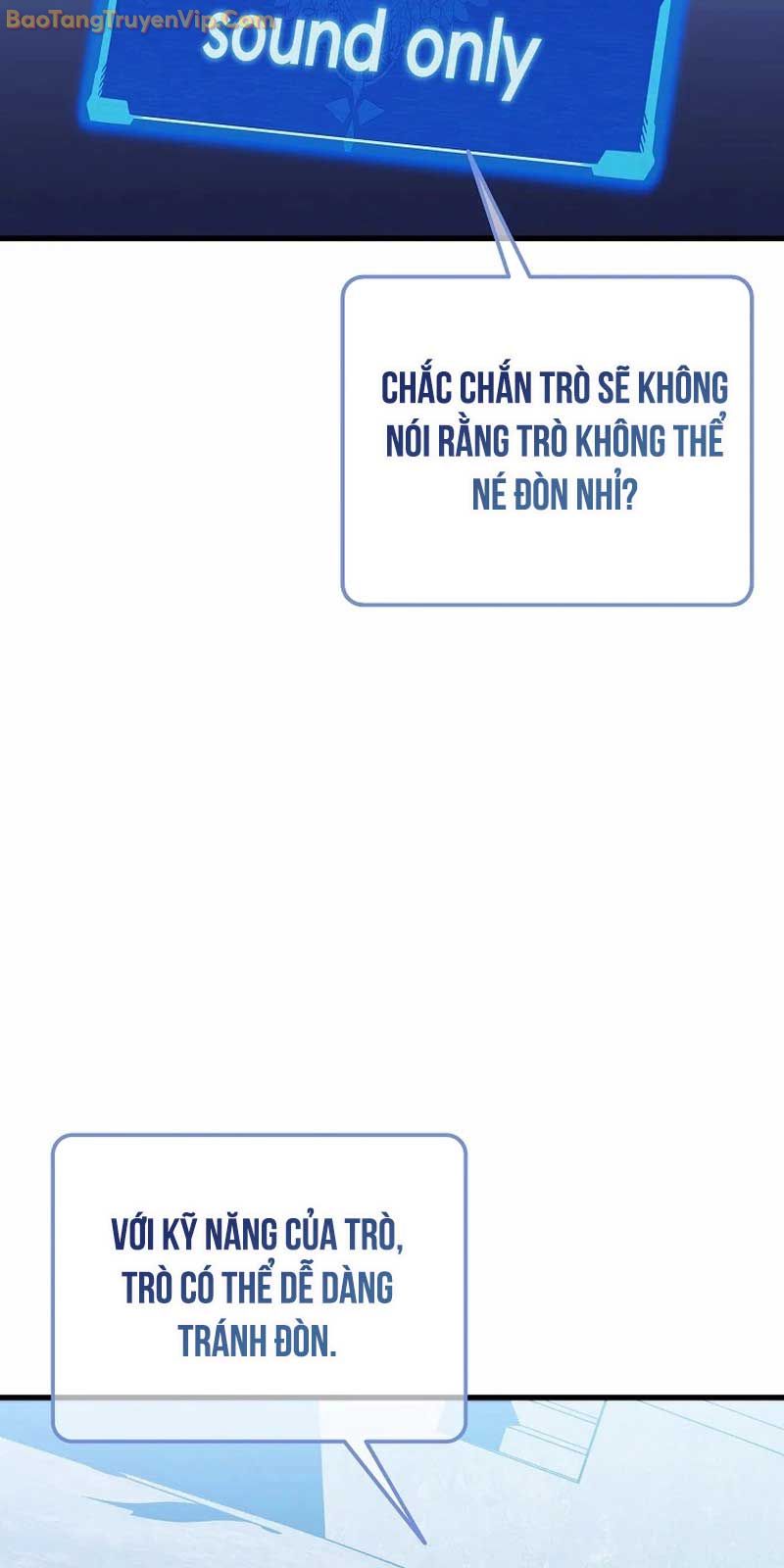 Vô tình ghi danh - Page 93