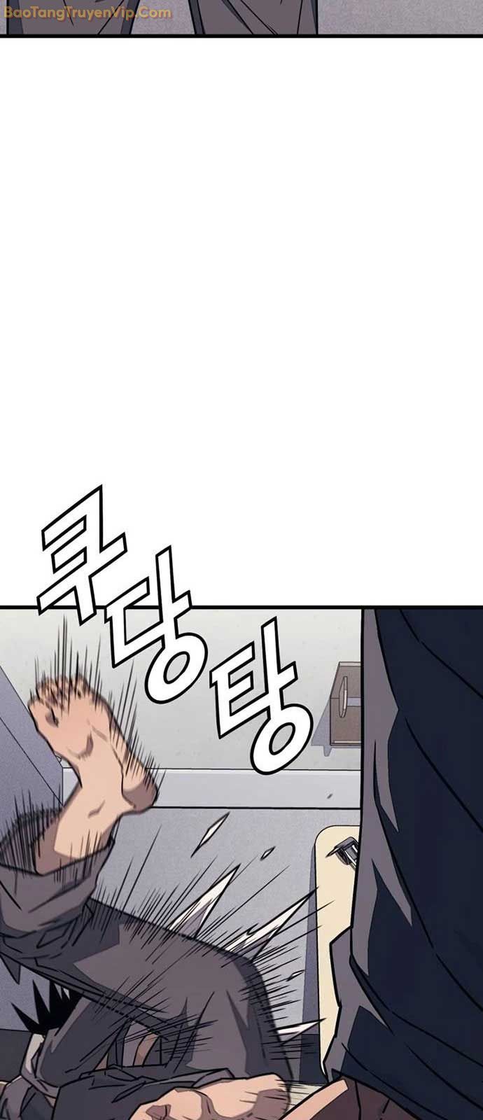 Lớp Học Cải Tạo - Page 50