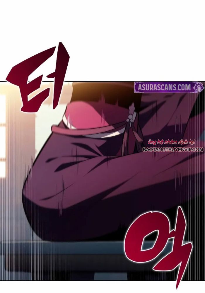 Người Chơi Mới Solo Cấp Cao Nhất - Page 94