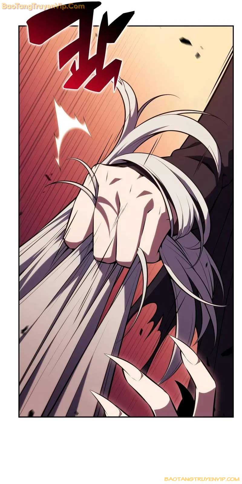 Người Chơi Mới Solo Cấp Cao Nhất - Page 20