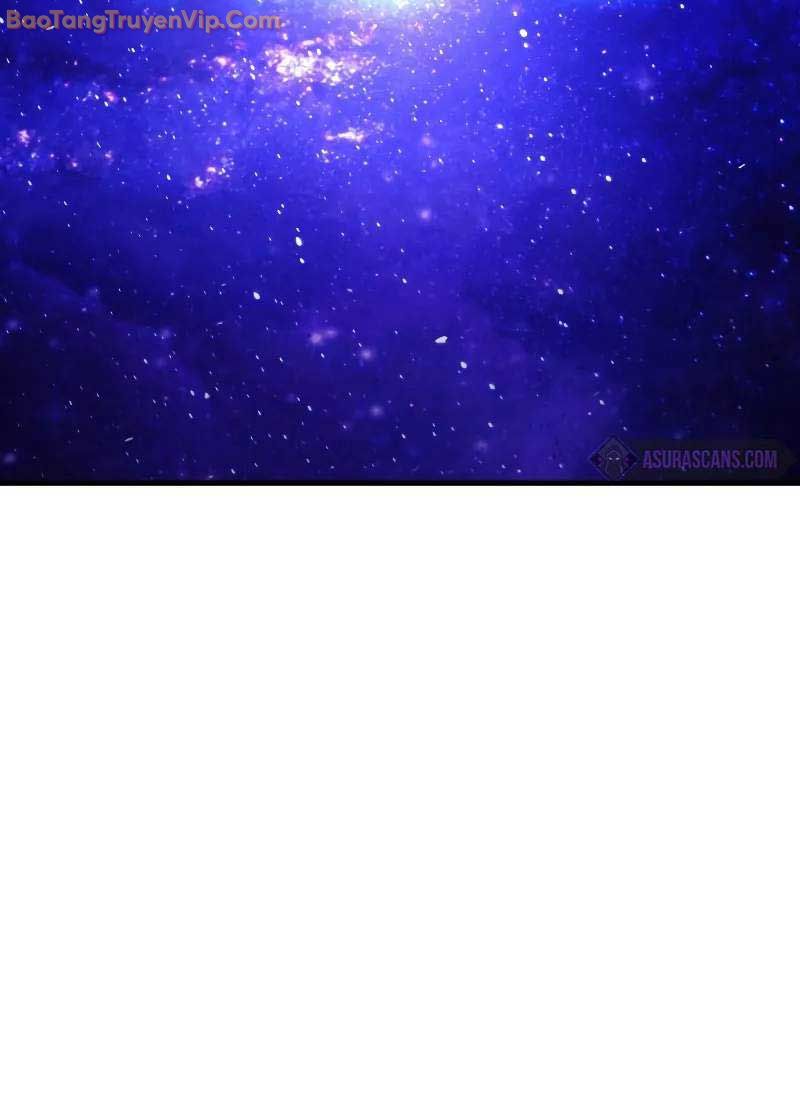 Anh Hùng Trở Lại - Page 103