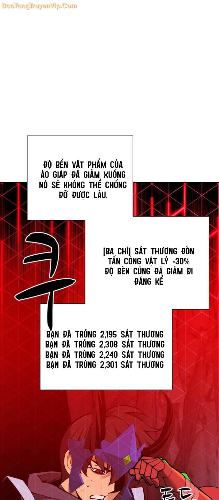 Thợ Rèn Huyền Thoại - Page 33