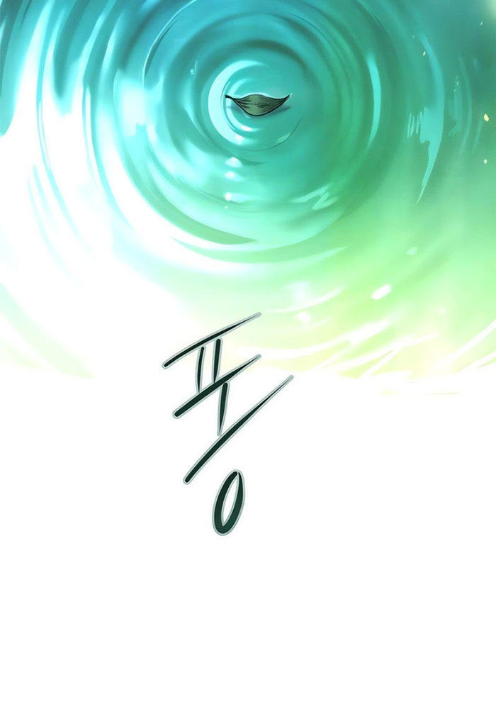 Ma Đạo Chuyển Sinh Ký - Page 203