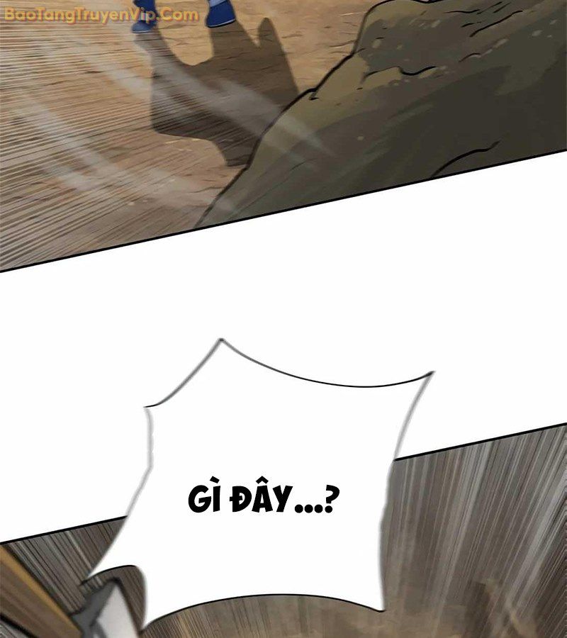 Tôi Chỉ Là Người Khuân Vác Trong Hầm Ngục - Page 386