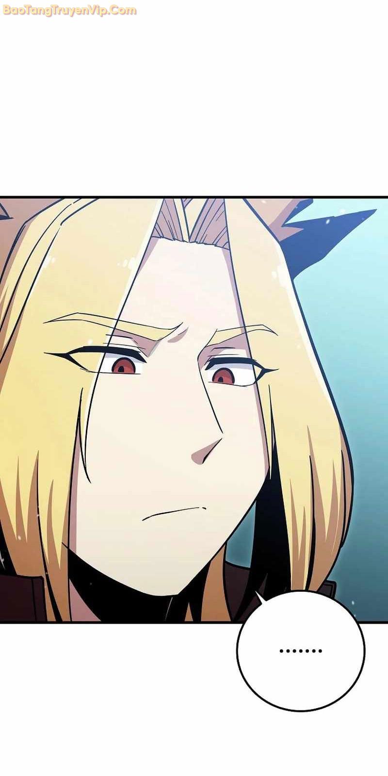 Vô tình ghi danh - Page 10