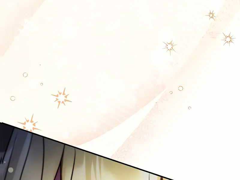 Xuyên Không Trở Thành Hồi Quy Giả - Page 135