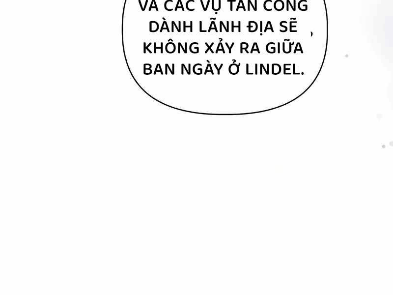 Xuyên Không Trở Thành Hồi Quy Giả - Page 104