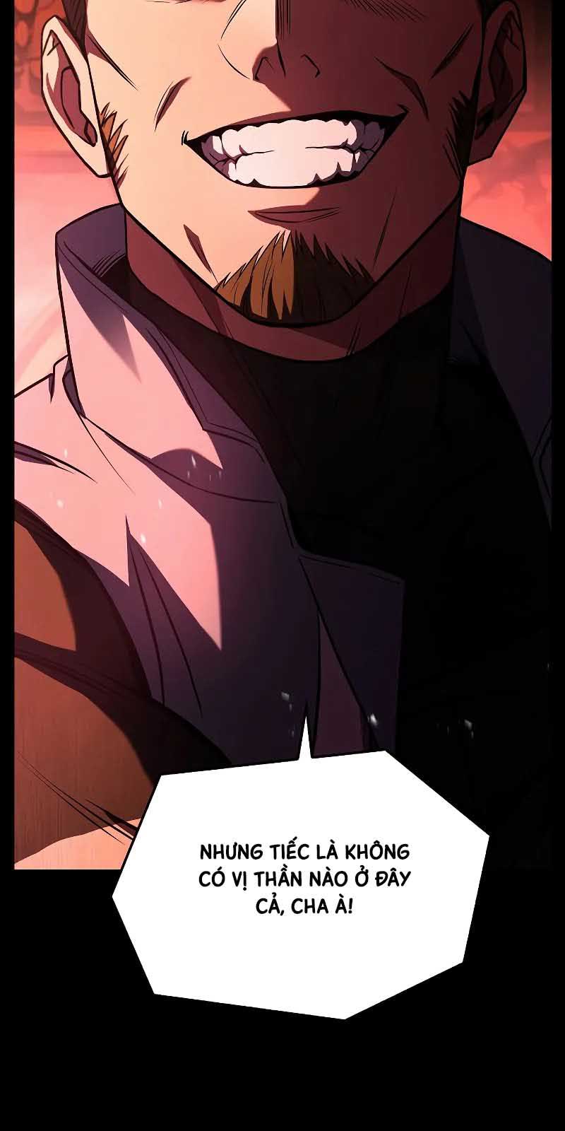 Sự Trở Lại Của Vị Hiệp Sĩ Dùng Thương - Page 31