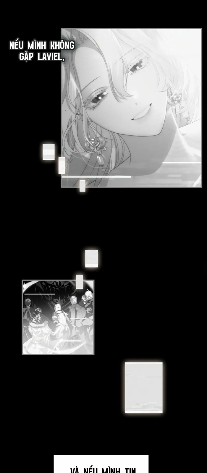 Thợ Săn Tự Sát Cấp SSS - Page 43