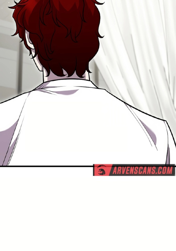 Tam Vương Truyền Nhân - Page 112