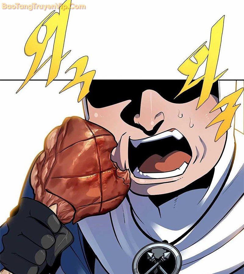 Tôi Chỉ Là Người Khuân Vác Trong Hầm Ngục - Page 165