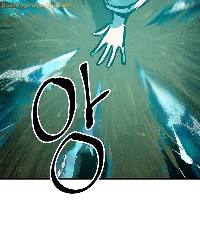 Chinh Phục Võ Lâm Chỉ Với Một Tô Mỳ - Page 58