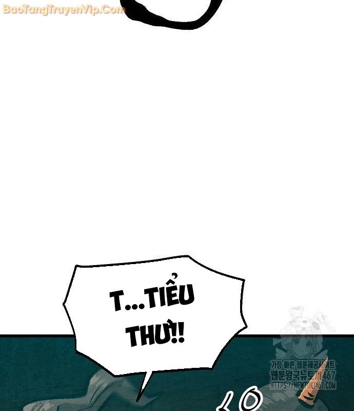 Chinh Phục Võ Lâm Chỉ Với Một Tô Mỳ - Page 91