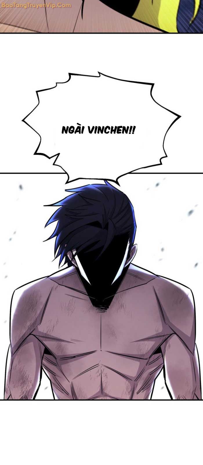 Bản Chất Của Chuyển Sinh - Page 84