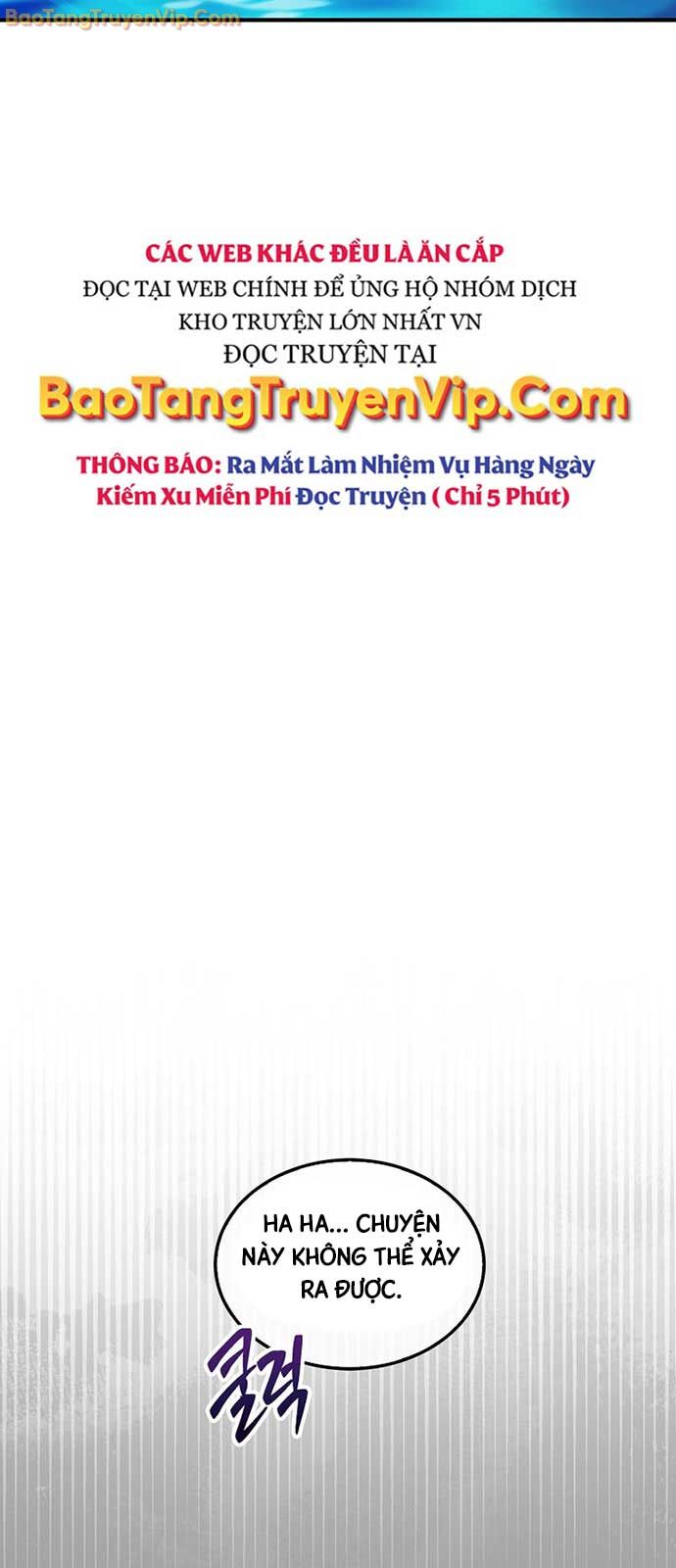 Quân Cờ Thứ 31 Lật Ngược Ván Cờ - Page 11