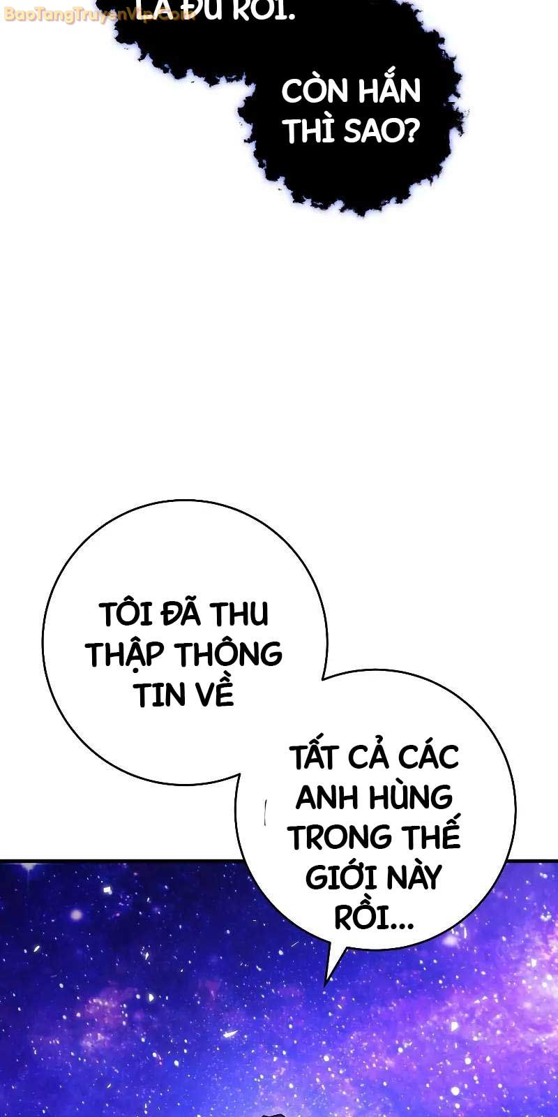 Anh Hùng Trở Lại - Page 105