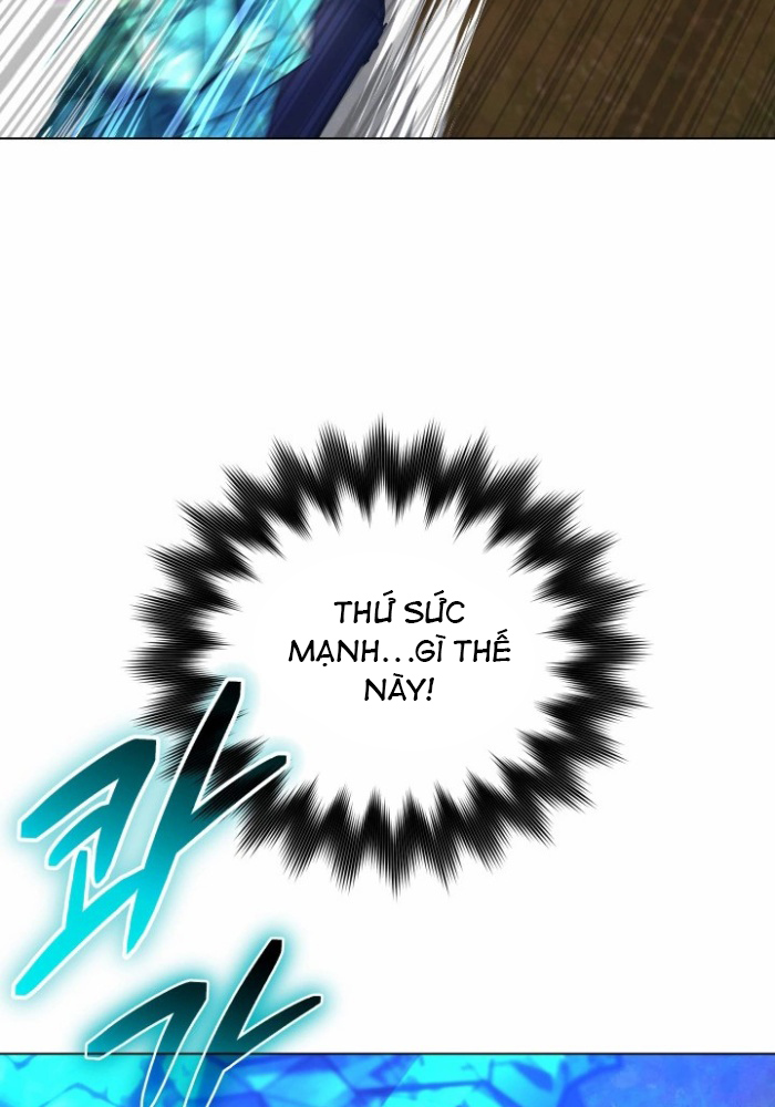 Đại Pháp Sư Thần Thoại Tái Lâm - Page 71