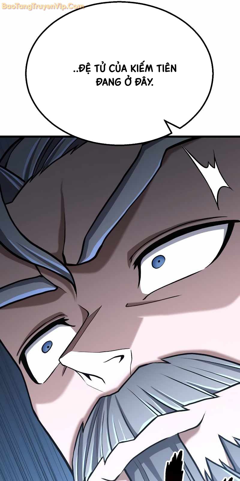 Hoa Vô Thập Nhật Công - Page 35