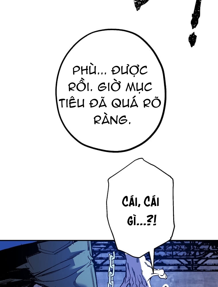 Tôi Đã Đạt Đến Cấp Độ Tối Đa Và Quay Trở Lại - Page 229