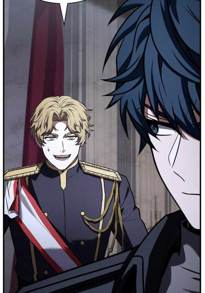 Sự Trở Lại Của Vị Hiệp Sĩ Dùng Thương - Page 137