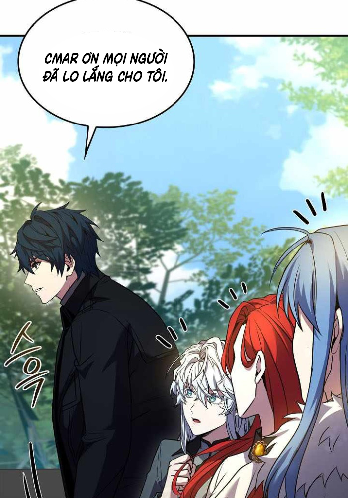 Sự Trở Lại Của Vị Hiệp Sĩ Dùng Thương - Page 54