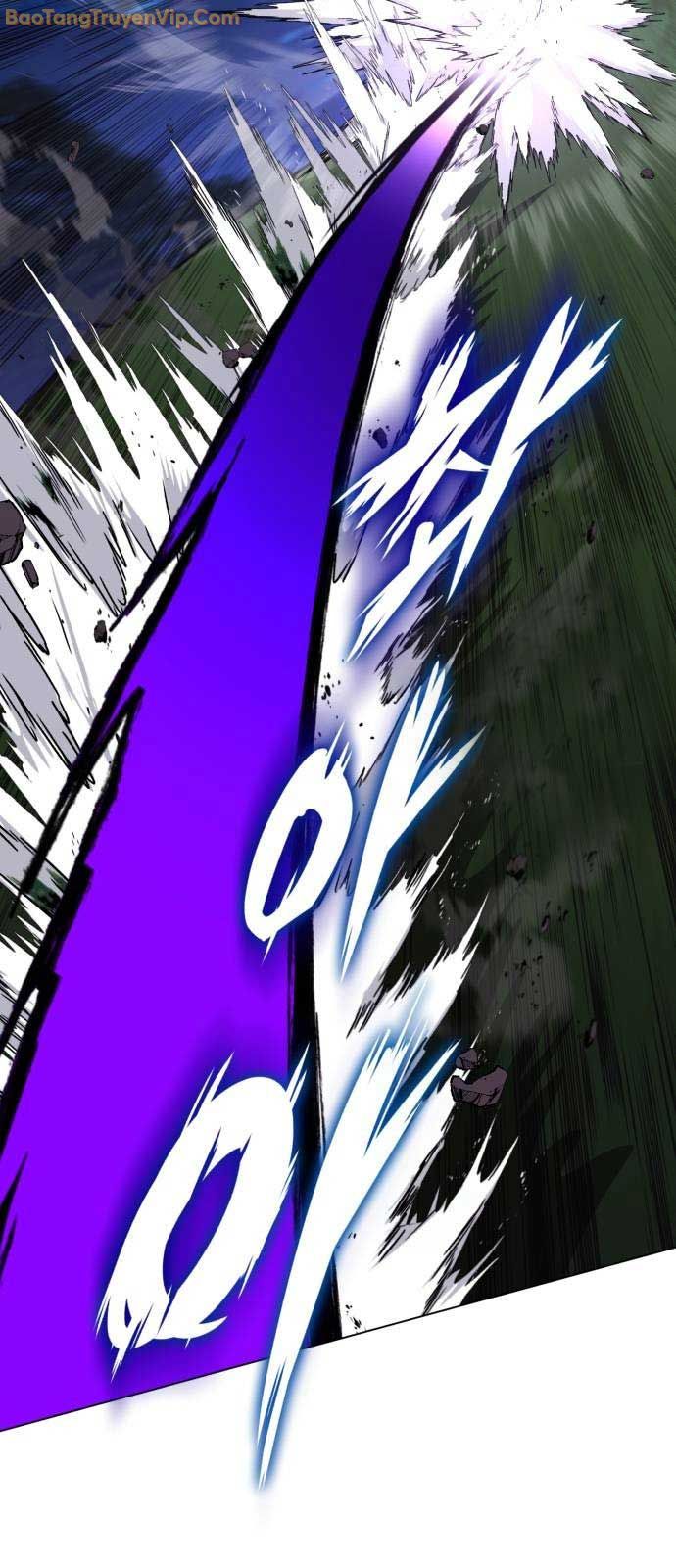 Quý Tộc Lười Biếng Trở Thành Thiên Tài - Page 36