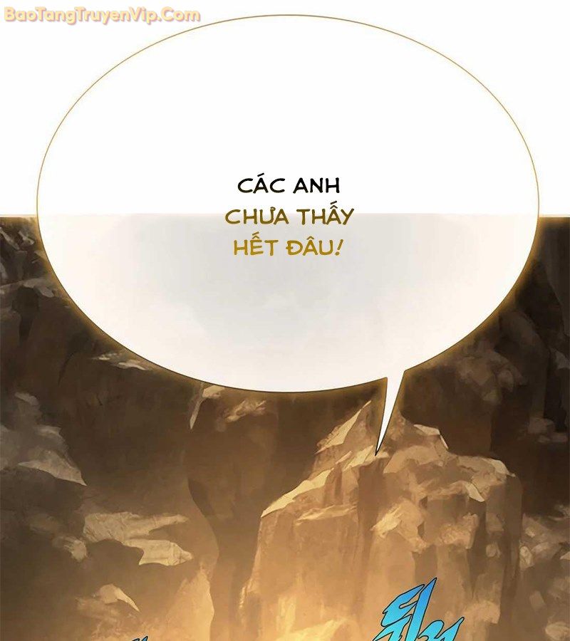 Tôi Chỉ Là Người Khuân Vác Trong Hầm Ngục - Page 175