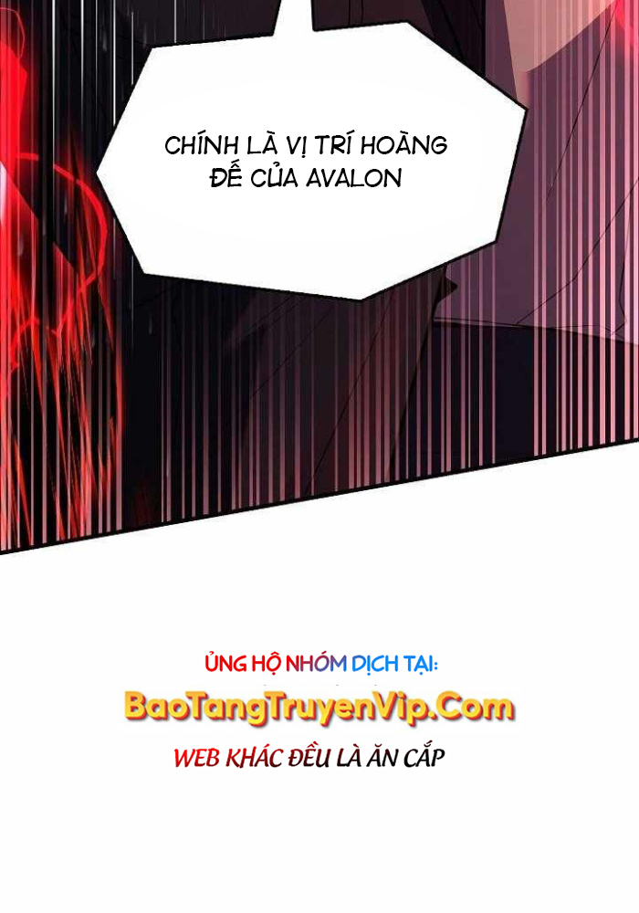 Sự Trở Lại Của Vị Hiệp Sĩ Dùng Thương - Page 156