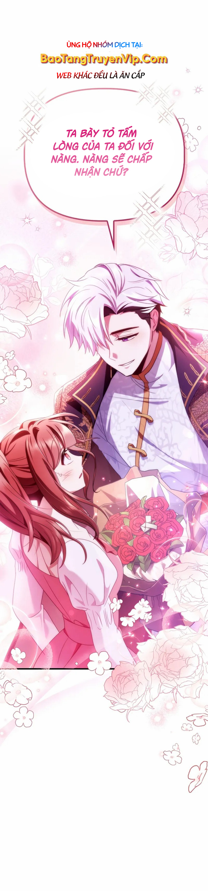 Xuyên Không Trở Thành Hồi Quy Giả - Page 63