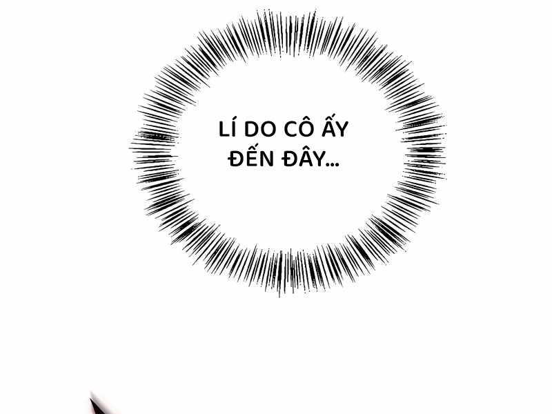 Xuyên Không Trở Thành Hồi Quy Giả - Page 240