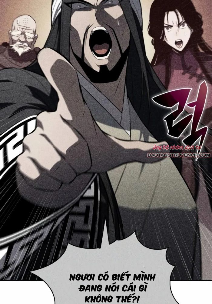 Người Chơi Mới Solo Cấp Cao Nhất - Page 69