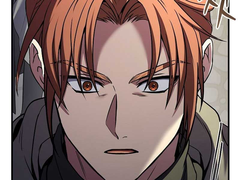 Sự Trở Lại Của Vị Hiệp Sĩ Dùng Thương - Page 56