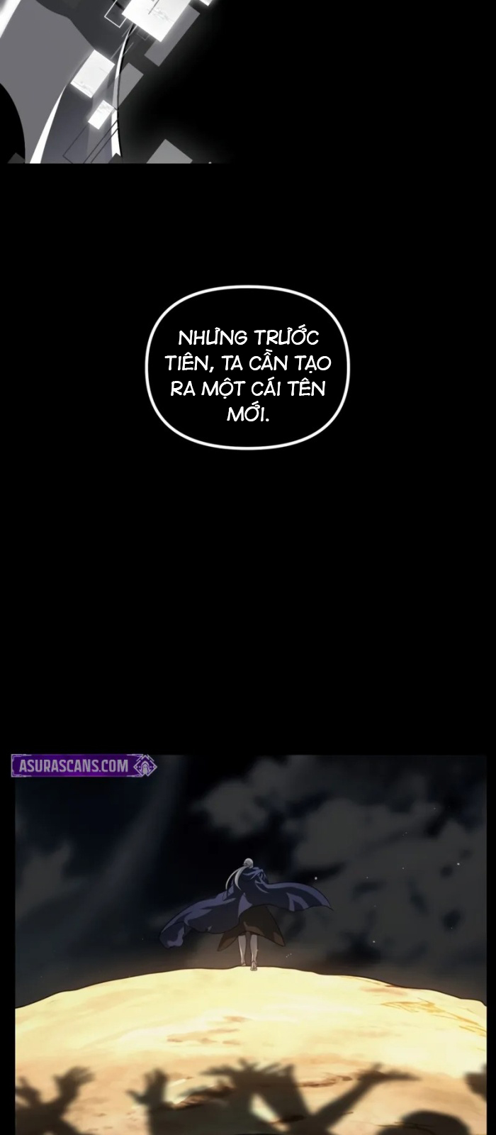 Thợ Săn Tự Sát Cấp SSS - Page 15