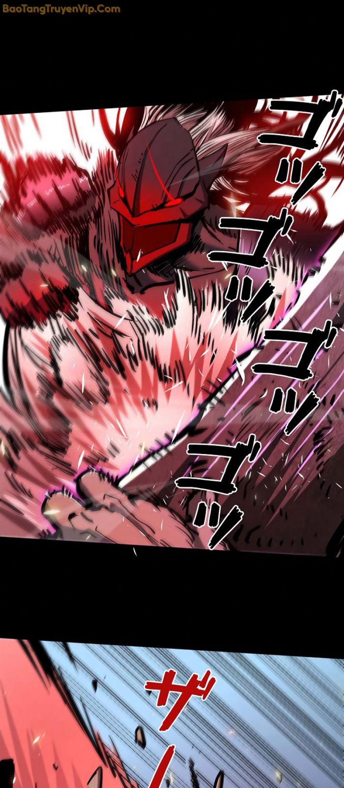 Trở Thành Anh Hùng Mạnh Nhất Nhờ Gian Lận - Page 11