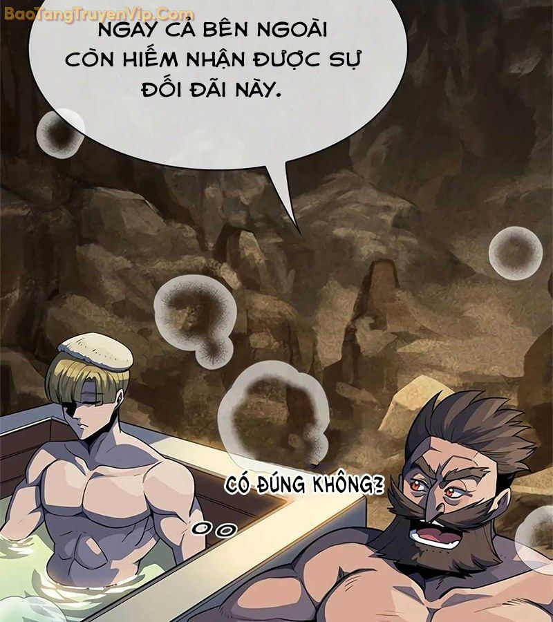 Tôi Chỉ Là Người Khuân Vác Trong Hầm Ngục - Page 214