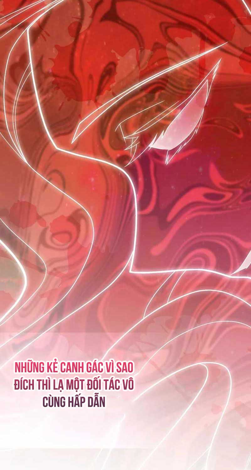 Vô tình ghi danh - Page 12