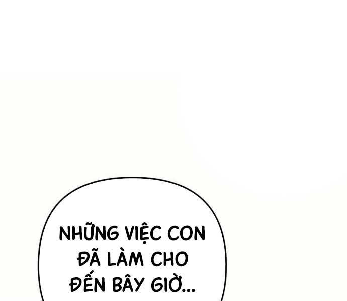 Kẻ Hồi Quy Của Gia Tộc Suy Vong - Page 145
